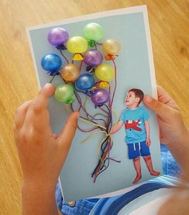 Обложка для материала Игра