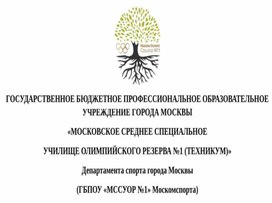 Обложка для материала Здоровьесберегающие технологии на уроках информатики