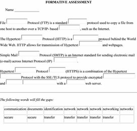 Обложка для материала 3_Organisation of Computer Networks_didactic mat_variant_1 2