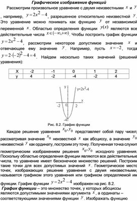 Обложка для материала Задания для самостоятельной работы ученика