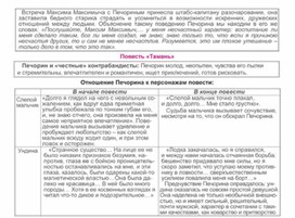 Каким показан печорин в тамани. Отношение Печорина к ундине в начале и в конце повести. Отношение Печорина к ундине в начале. Отношение Печорина к персонажам повести слепой мальчик Ундина. Слепой мальчик в начале повести.