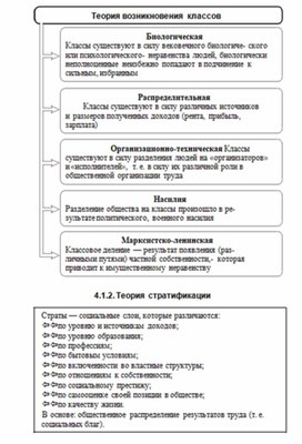 Обложка для материала Обществознание и история_схема_46