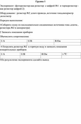 Обложка для материала Приложение №2