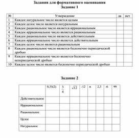 Обложка для материала Урок 1 Приложение 2