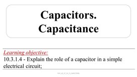 Обложка для материала PHY_10_37_V2_P_Capacitors