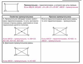 Обложка для материала материал по математике