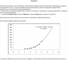 Обложка для материала Электронная таблица Microsoft Excel