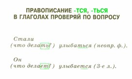 Обложка для материала грамматика_руссого _языка_в_таблицах_5-9 кл