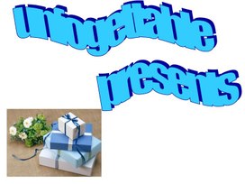 Обложка для материала Презентация