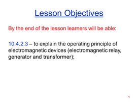 Обложка для материала 65.66_Applications of Electromagnetic Induction