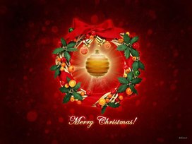 Обложка для материала английский язык