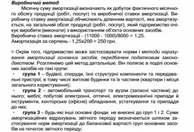 Обложка для материала Виробничий метод