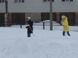 Обложка для материала Школьные годы чудесные...