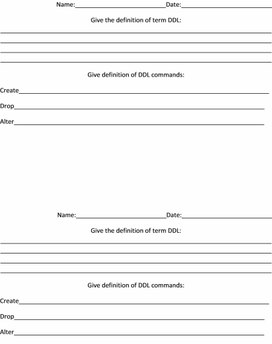 Обложка для материала 3_Structured_queries_didactical_l2_v2