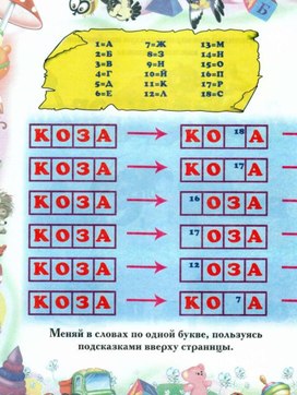 Обложка для материала прочитай