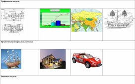 Обложка для материала Приложение  1