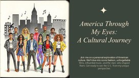 Обложка для материала презентация