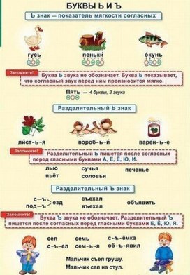 Обложка для материала руссяз