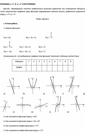 Обложка для материала План 7