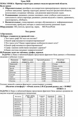 Обложка для материала информатика