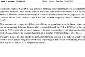 Обложка для материала Activity 1. Wall sheet