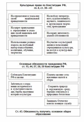 Обложка для материала Обществознание и история_теории_в_схеме_и_табл69
