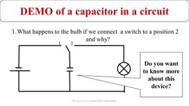 Обложка для материала PHY_10_37_V1_P_Capacitors