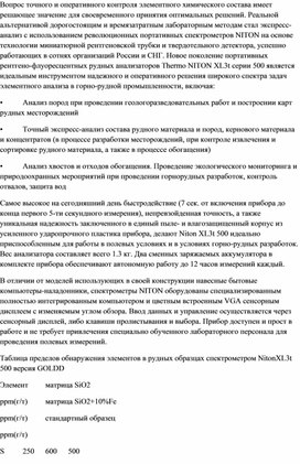 Обложка для материала химия