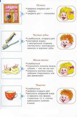 Обложка для материала зарядка