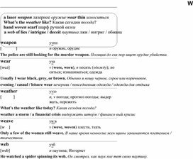 Обложка для материала Английские слова_на_все_случаи_жизни