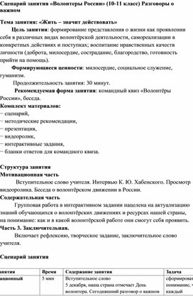 Котик Рокки: волонтёр предполагала этот сценарий | Блог #Мими_кися | Дзен