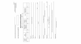 Обложка для материала Видатковий касовий ордер (Типова форма N КО-2)