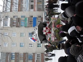 Обложка для материала Школьные годы чудесные...