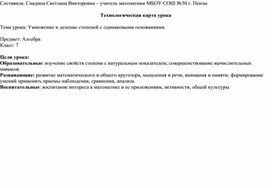 Обложка для материала начало анализа