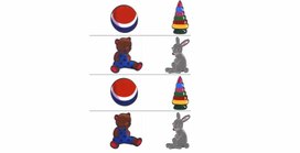 Обложка для материала Для психолога