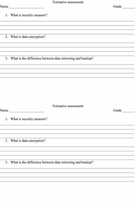 Обложка для материала 3_3_Data_security_measures_didactic_3_variant_2