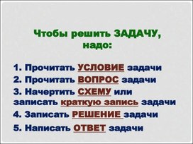 Обложка для материала математика