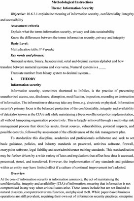Обложка для материала 4_Information Security_methodical_lesson_1_v