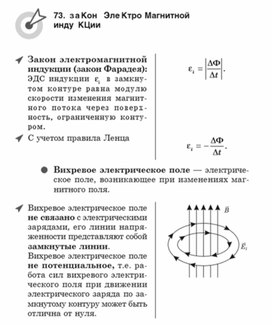 Обложка для материала Материалы физика по ОГЭ и ЕГЭ