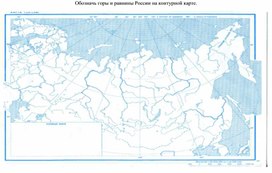Конкурс1
