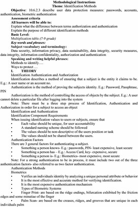 Обложка для материала 4_Identification Methods_methodic_material_lesson_variant_1 (1)