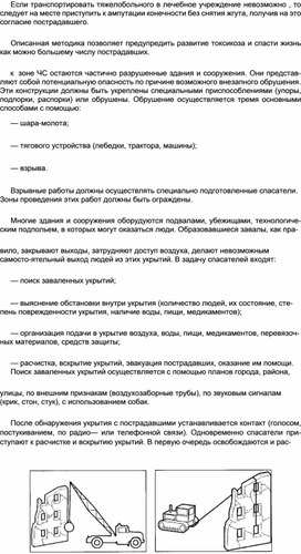 Обложка для материала Материал  по  ОБЖ