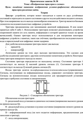 Обложка для материала Практическая работа специальности 09.02.01.