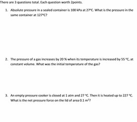 Обложка для материала Worksheet (V-constant)