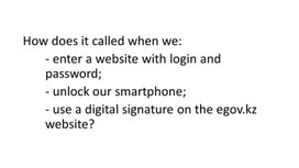 2_Identification Methods_presentation variant_1