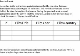 Обложка для материала 3_DB_development_didactic_l2_v1