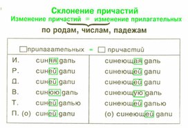Обложка для материала грамматика_руссого _языка_в_таблицах_5-9 кл