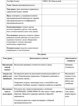 Обложка для материала План