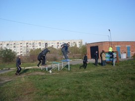 Обложка для материала Школьные будни и школьные праздники (5-11 класс)
