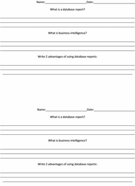 Обложка для материала 3_Reports_didactical_l1_v2